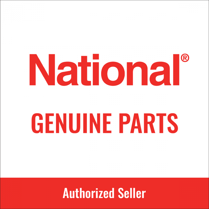 1959 Studebaker Deluxe National Input Shaft Repair Sleeve - Manual