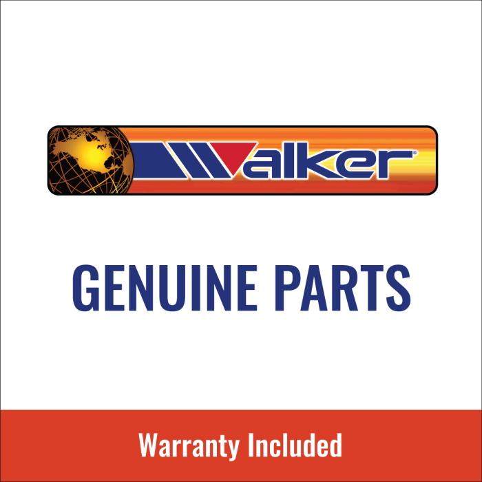 1987-2004 Nissan D21 Frontier Pathfinder Pickup Quest Xterra