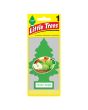 LITTLE TREES Hanging Air Freshener