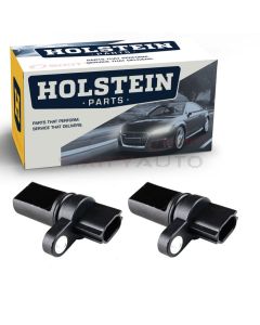 Holstein Engine Camshaft Position Sensor