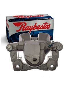 Raybestos Element3 Disc Brake Caliper
