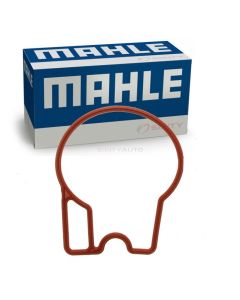 MAHLE Fuel Injection Throttle Body Mounting Gasket