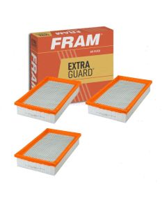 FRAM Air Filter