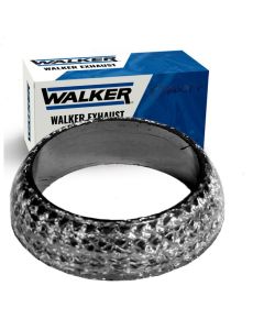 Walker Exhaust Pipe Flange Gasket