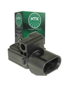 NGK NTK Manifold Absolute Pressure Sensor