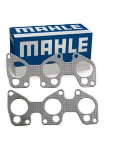 MAHLE Exhaust Manifold Gasket Set