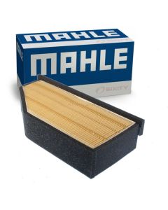 MAHLE Air Filter