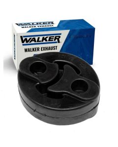 Walker Exhaust System Hanger Insulator