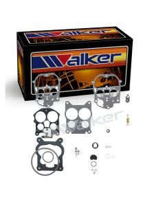 Walker Products Carburetor Repair Kit