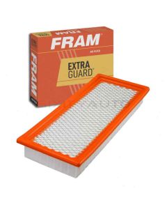 FRAM Air Filter