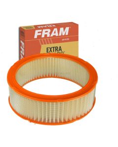 FRAM Extra Guard Air Filter
