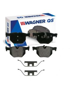 Wagner QS Disc Brake Pad