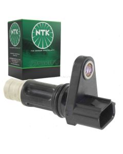NGK NTK Engine Crankshaft Position Sensor