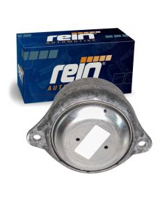 Rein Engine Mount