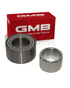 GMB Wheel Bearing