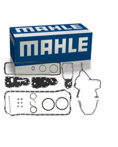 MAHLE Engine Conversion Gasket Set