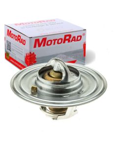 MotoRad Engine Coolant Thermostat