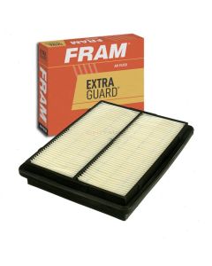 FRAM Extra Guard Air Filter