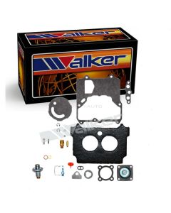 Walker Products Carburetor Repair Kit