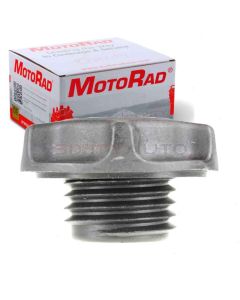 MotoRad Engine Oil Filler Cap