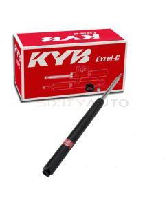 KYB Suspension Strut Cartridge