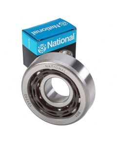 National Multi Purpose Bearing