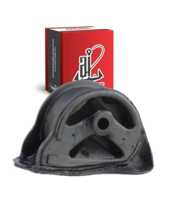Anchor Engine Mount