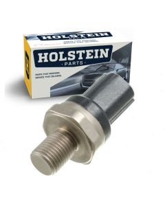 Holstein Ignition Knock (Detonation) Sensor