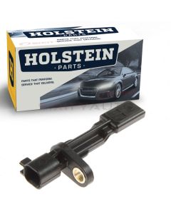Holstein ABS Wheel Speed Sensor