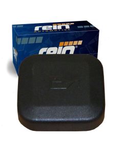Rein Engine Oil Filler Cap