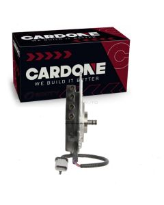 Cardone Distributor