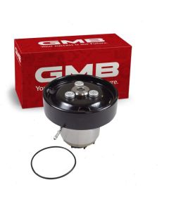 GMB Engine Water Pump