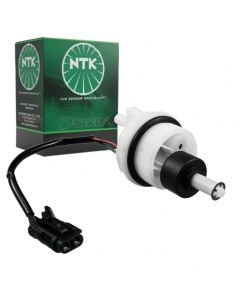 NGK NTK Water In Fuel (WiF) Sensor