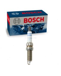 Bosch Spark Plug