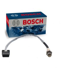 Bosch Oxygen Sensor