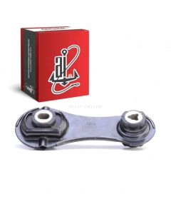 Anchor Engine Torque Strut Mount