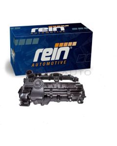 Rein Engine Valve Cover
