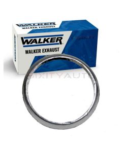 Walker Exhaust Pipe Flange Gasket