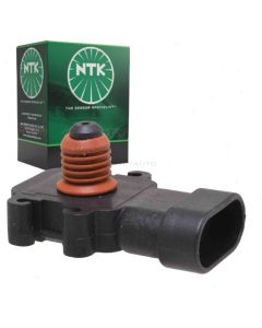 NGK NTK Manifold Absolute Pressure Sensor