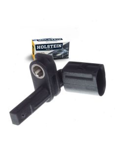 Holstein ABS Wheel Speed Sensor