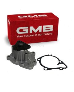 GMB Engine Water Pump