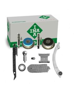 INA Engine Timing Set