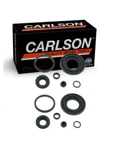 Carlson Disc Brake Caliper Repair Kit