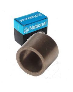 National Clutch Pilot Bushing
