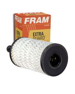 FRAM Extra Guard Engine Oil Filter