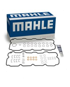 MAHLE Fuel Injector Seal Kit