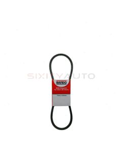 Bando Accessory Drive Belt