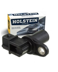 Holstein Engine Crankshaft Position Sensor