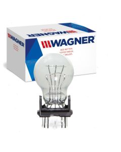 Wagner Turn Signal Light Bulb