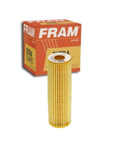 FRAM Extra Guard Engine Oil Filter